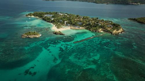 boutique hotels in Greater Santo Domingo