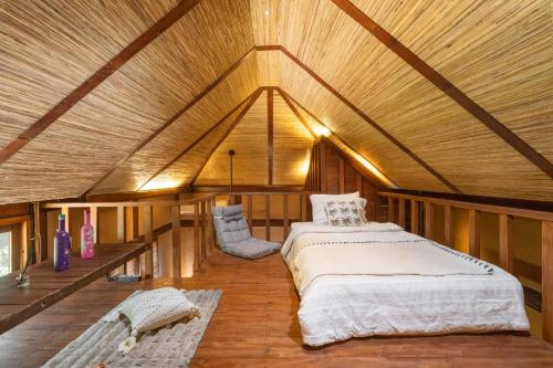 boutique hotels in Sukawati