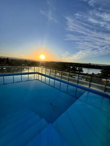boutique hotels in Córdoba