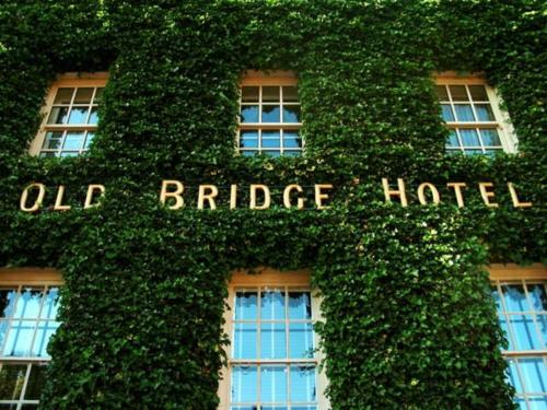 boutique hotels in Soke Of Peterborough