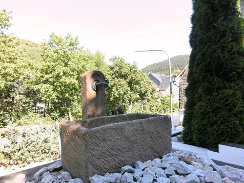 boutique hotels in North Hessen