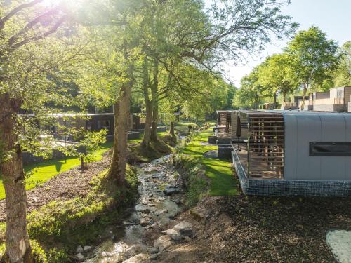 boutique hotels in Wiltz