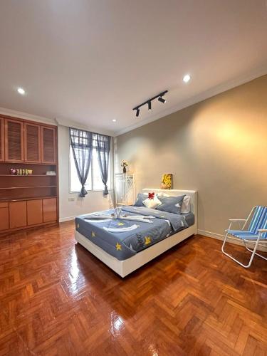 boutique hotels in George Town