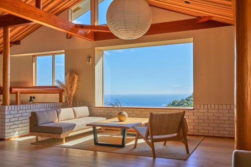 boutique hotels in Higashiizu