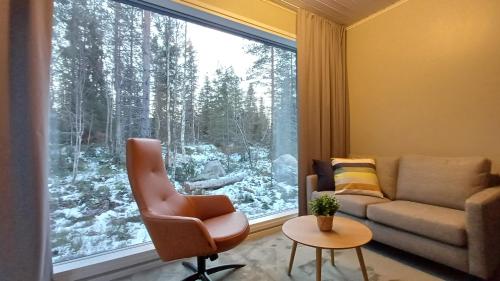boutique hotels in North Ostrobothnia