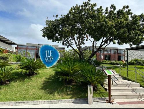 boutique hotels in Rio Grande Do Norte