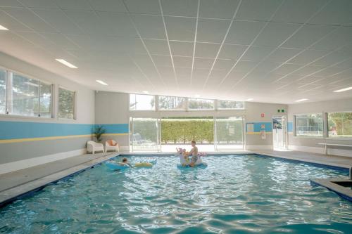 boutique hotels in Victoria