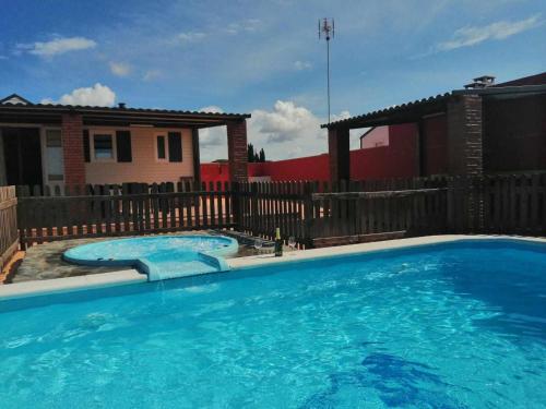 boutique hotels in Conil De La Frontera