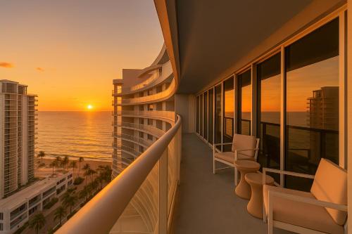 boutique hotels in Fort Lauderdale (And Vicinity)