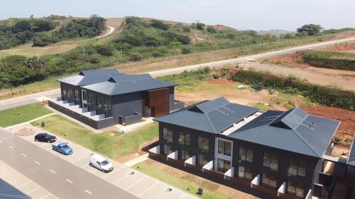 boutique hotels in Lower Tugela