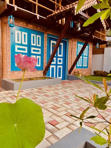 boutique hotels in Katunayaka