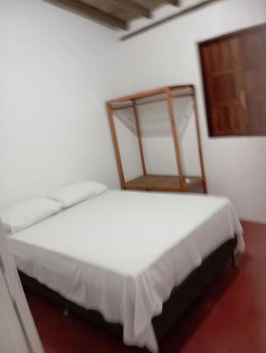 boutique hotels in Trancoso