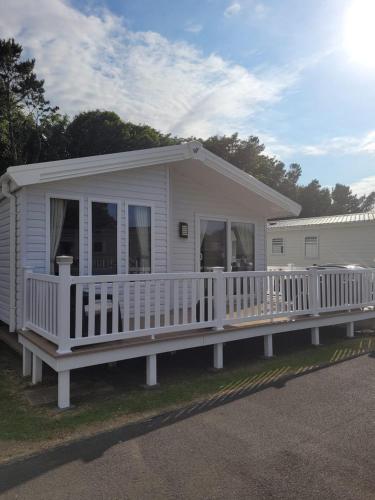boutique hotels in Scarborough