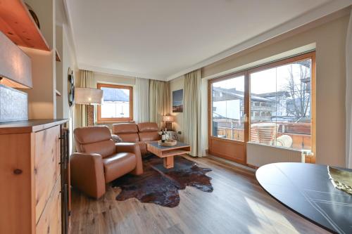 boutique hotels in Neuschwanstein And The Royal Castles