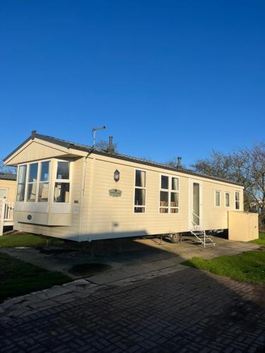 boutique hotels in East Riding Of Yorkshire