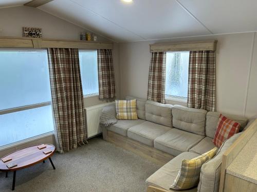 boutique hotels in Knaresborough