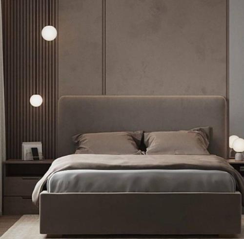 boutique hotels in Tshwane
