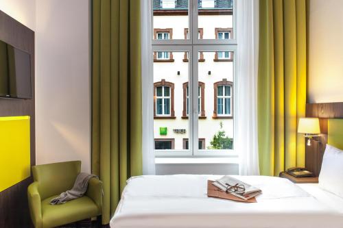 boutique hotels in Vianden