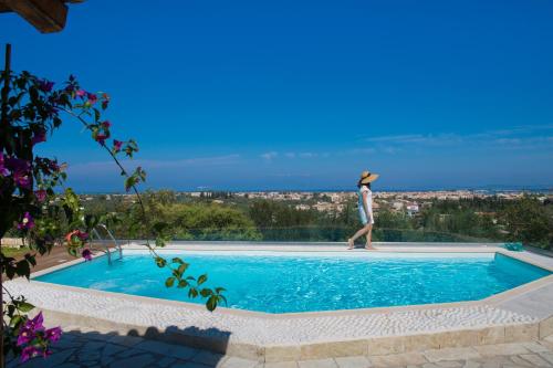 boutique hotels in Lefkada