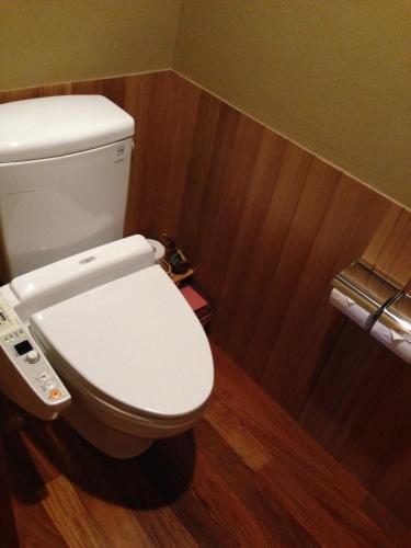boutique hotels in Nagasaki