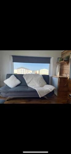 boutique hotels in Whitley Bay