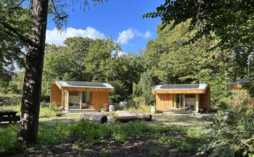 boutique hotels in Gelderland