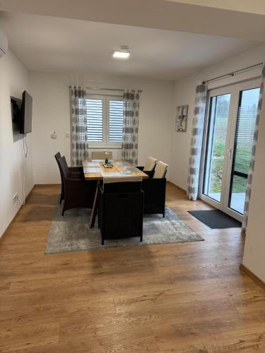boutique hotels in Innviertel