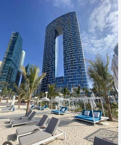 boutique hotels in Uae Supply Target