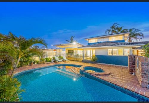 boutique hotels in Port Macquarie
