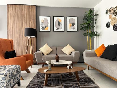 boutique hotels in Querétaro