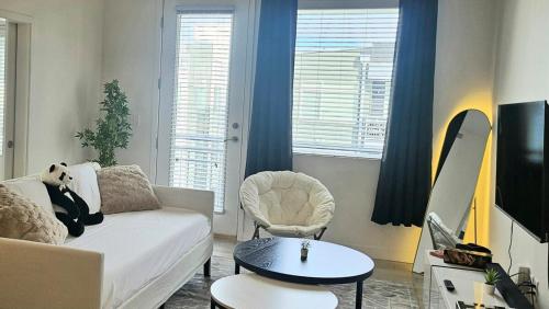 boutique hotels in Salt Lake County
