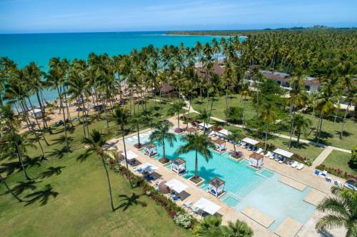 boutique hotels in Greater Antilles