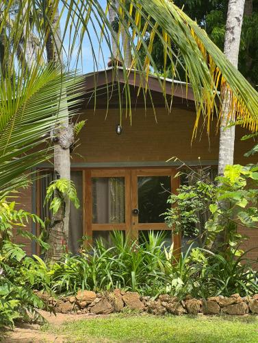 boutique hotels in Weligama