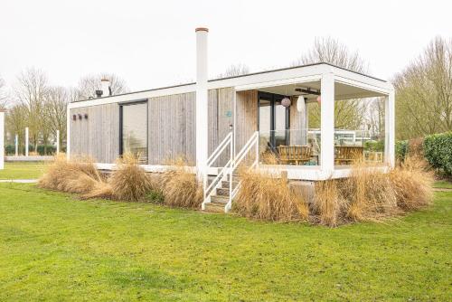 boutique hotels in Pieterpad