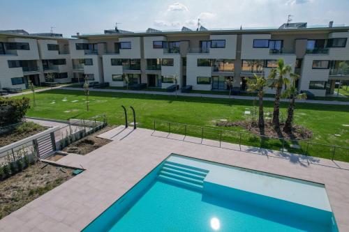 boutique hotels in Desenzano Del Garda