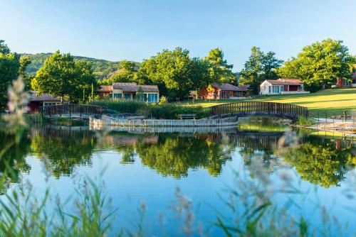boutique hotels in Canal Du Midi