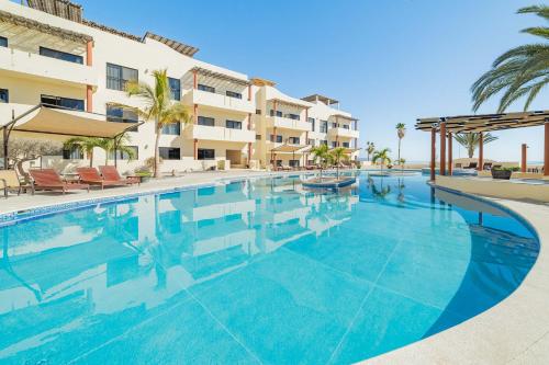 boutique hotels in East Cape