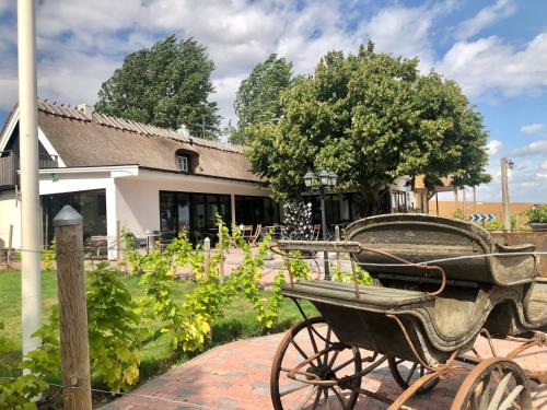 boutique hotels in Osterlen