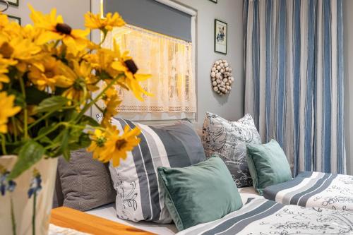 boutique hotels in Neukölln