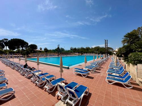 boutique hotels in Noto Valley
