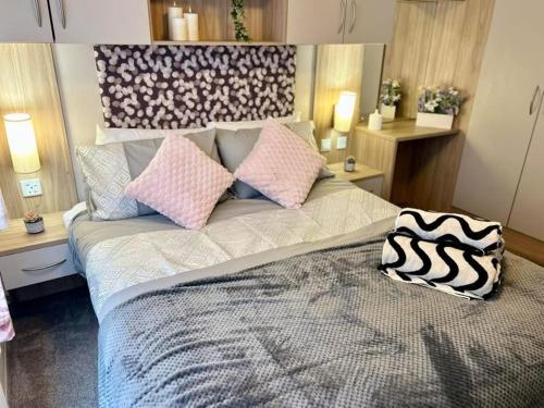 boutique hotels in Ventnor