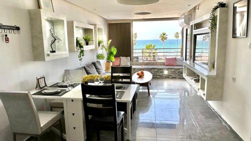 boutique hotels in Haifa District
