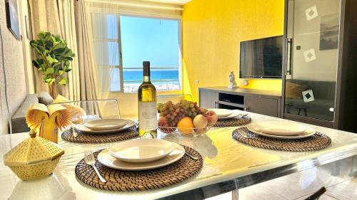 boutique hotels in Haifa District