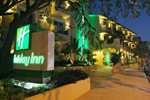 boutique hotels in Huatulco