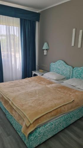boutique hotels in Sharm El Sheikh