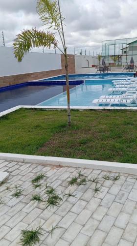 boutique hotels in Parnaíba
