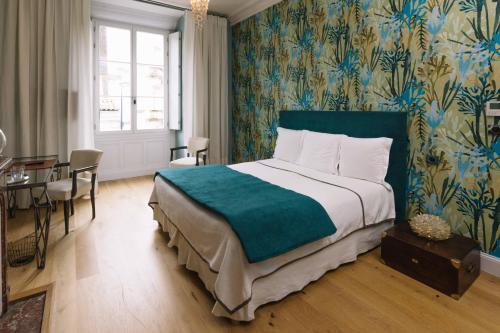boutique hotels in Autoroute A837 - Autoroutes Du Sud De La France