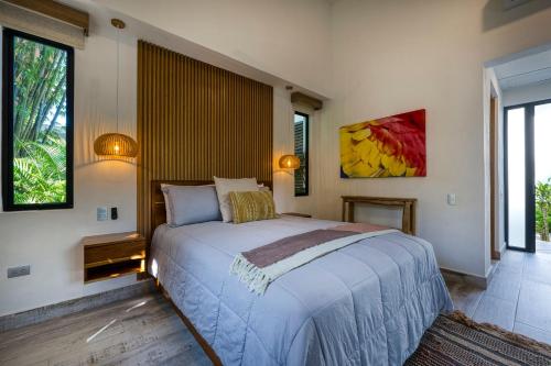 boutique hotels in Puntarenas