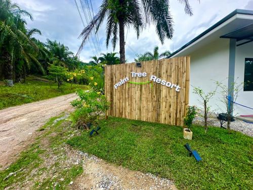 boutique hotels in Krabi Town
