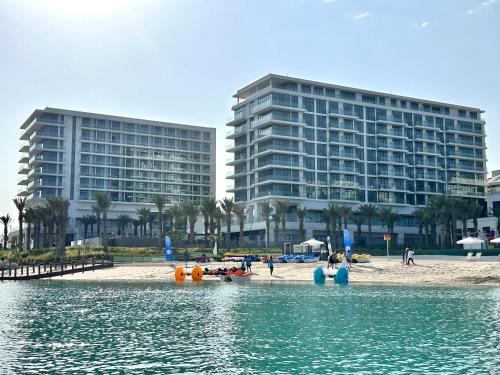 boutique hotels in Capital Governorate